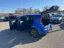 Thumbnail image of 2020 Kia Soul at LaFontaine Toyota Kia Genesis of Dearborn