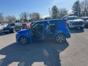 Thumbnail image of 2020 Kia Soul at LaFontaine Toyota Kia Genesis of Dearborn