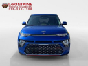 Thumbnail image of 2020 Kia Soul at LaFontaine Toyota Kia Genesis of Dearborn