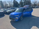 Thumbnail image of 2020 Kia Soul at LaFontaine Toyota Kia Genesis of Dearborn