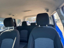 Thumbnail image of 2020 Kia Soul at LaFontaine Toyota Kia Genesis of Dearborn