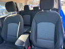 Thumbnail image of 2020 Kia Soul at LaFontaine Toyota Kia Genesis of Dearborn