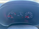 Thumbnail image of 2020 Kia Soul at LaFontaine Toyota Kia Genesis of Dearborn