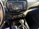 Thumbnail image of 2020 Kia Soul at LaFontaine Toyota Kia Genesis of Dearborn