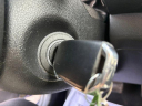 Thumbnail image of 2020 Kia Soul at LaFontaine Toyota Kia Genesis of Dearborn