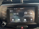 Thumbnail image of 2020 Kia Soul at LaFontaine Toyota Kia Genesis of Dearborn