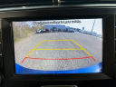 Thumbnail image of 2020 Kia Soul at LaFontaine Toyota Kia Genesis of Dearborn