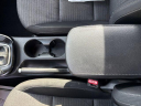 Thumbnail image of 2020 Kia Soul at LaFontaine Toyota Kia Genesis of Dearborn