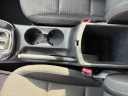 Thumbnail image of 2020 Kia Soul at LaFontaine Toyota Kia Genesis of Dearborn