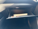 Thumbnail image of 2020 Kia Soul at LaFontaine Toyota Kia Genesis of Dearborn