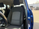 Thumbnail image of 2020 Kia Soul at LaFontaine Toyota Kia Genesis of Dearborn