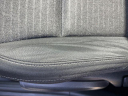 Thumbnail image of 2020 Kia Soul at LaFontaine Toyota Kia Genesis of Dearborn