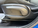 Thumbnail image of 2020 Kia Soul at LaFontaine Toyota Kia Genesis of Dearborn