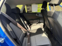 Thumbnail image of 2020 Kia Soul at LaFontaine Toyota Kia Genesis of Dearborn