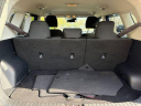 Thumbnail image of 2020 Kia Soul at LaFontaine Toyota Kia Genesis of Dearborn