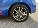 Thumbnail image of 2020 Kia Soul at LaFontaine Toyota Kia Genesis of Dearborn