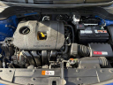 Thumbnail image of 2020 Kia Soul at LaFontaine Toyota Kia Genesis of Dearborn