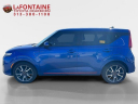 Thumbnail image of 2020 Kia Soul at LaFontaine Toyota Kia Genesis of Dearborn