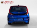 Thumbnail image of 2020 Kia Soul at LaFontaine Toyota Kia Genesis of Dearborn