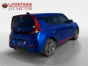 Thumbnail image of 2020 Kia Soul at LaFontaine Toyota Kia Genesis of Dearborn