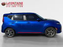Thumbnail image of 2020 Kia Soul at LaFontaine Toyota Kia Genesis of Dearborn