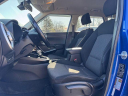 Thumbnail image of 2020 Kia Soul at LaFontaine Toyota Kia Genesis of Dearborn