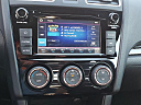 Thumbnail image of 2021 Subaru WRX at Lake Norman Hyundai
