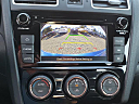 Thumbnail image of 2021 Subaru WRX at Lake Norman Hyundai