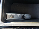 Thumbnail image of 2021 Subaru WRX at Lake Norman Hyundai