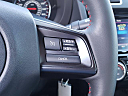 Thumbnail image of 2021 Subaru WRX at Lake Norman Hyundai