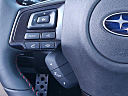 Thumbnail image of 2021 Subaru WRX at Lake Norman Hyundai