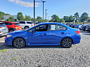 Thumbnail image of 2021 Subaru WRX at Lake Norman Hyundai