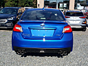 Thumbnail image of 2021 Subaru WRX at Lake Norman Hyundai