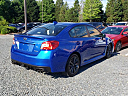Thumbnail image of 2021 Subaru WRX at Lake Norman Hyundai