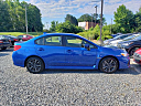 Thumbnail image of 2021 Subaru WRX at Lake Norman Hyundai