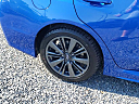 Thumbnail image of 2021 Subaru WRX at Lake Norman Hyundai