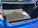 Thumbnail image of 2021 Subaru WRX at Lake Norman Hyundai
