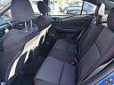 Thumbnail image of 2021 Subaru WRX at Lake Norman Hyundai