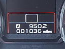 Thumbnail image of 2021 Subaru WRX at Lake Norman Hyundai