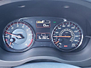 Thumbnail image of 2021 Subaru WRX at Lake Norman Hyundai