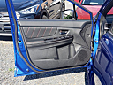 Thumbnail image of 2021 Subaru WRX at Lake Norman Hyundai
