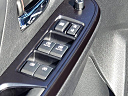 Thumbnail image of 2021 Subaru WRX at Lake Norman Hyundai