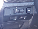 Thumbnail image of 2021 Subaru WRX at Lake Norman Hyundai