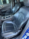Thumbnail image of 2015 Chrysler 200 at DOWN THE ROAD MOTORS