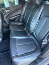 Thumbnail image of 2015 Chrysler 200 at DOWN THE ROAD MOTORS