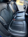 Thumbnail image of 2015 Chrysler 200 at DOWN THE ROAD MOTORS