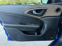 Thumbnail image of 2015 Chrysler 200 at DOWN THE ROAD MOTORS