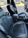Thumbnail image of 2015 Chrysler 200 at DOWN THE ROAD MOTORS