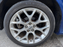 Thumbnail image of 2015 Chrysler 200 at DOWN THE ROAD MOTORS