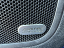 Thumbnail image of 2015 Chrysler 200 at DOWN THE ROAD MOTORS